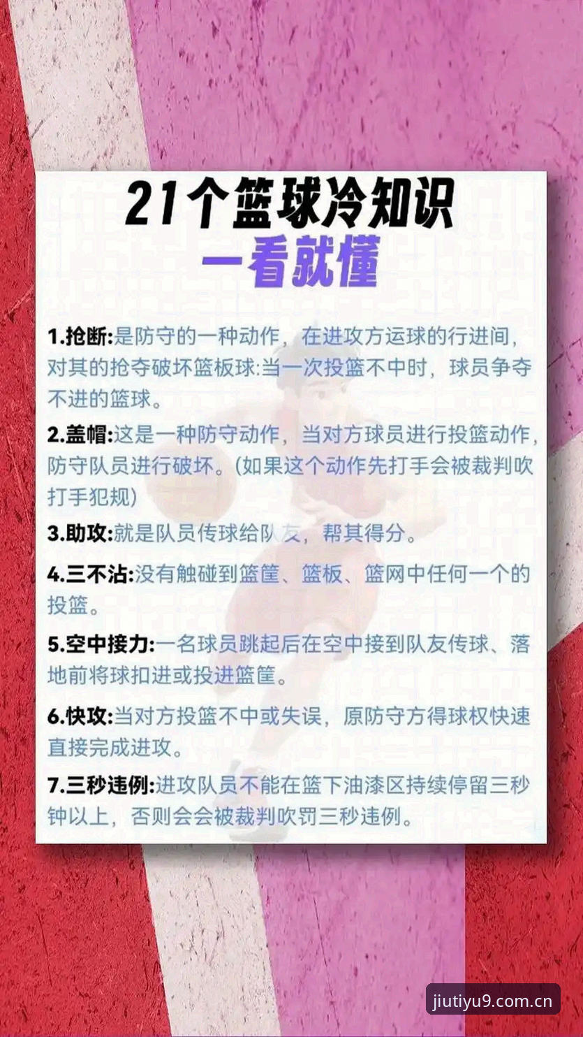 九体育在线篮球专区深度使用指南：从赔率追踪到多平台联动的完整策略