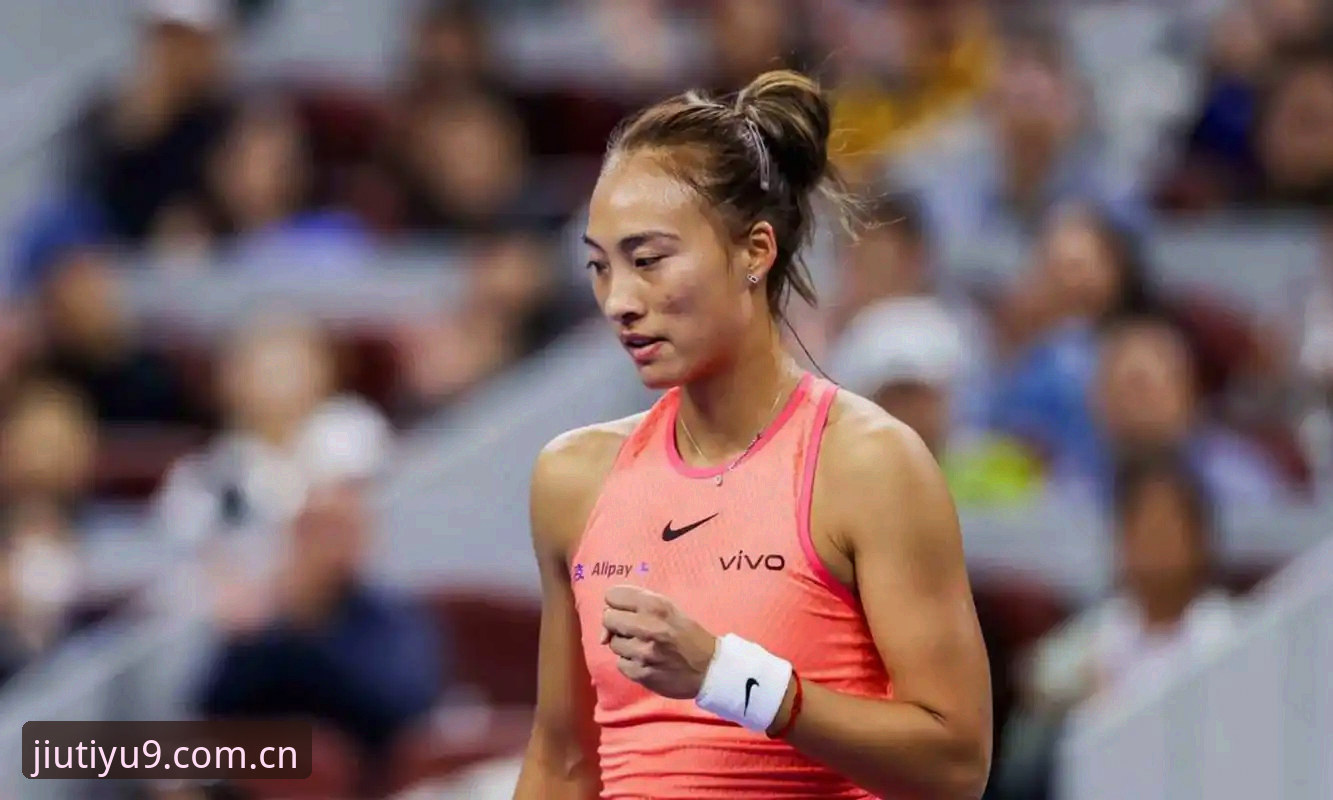 2026法网女单抽签深度分析：郑钦文保分压力与王欣瑜种子优势全面解析