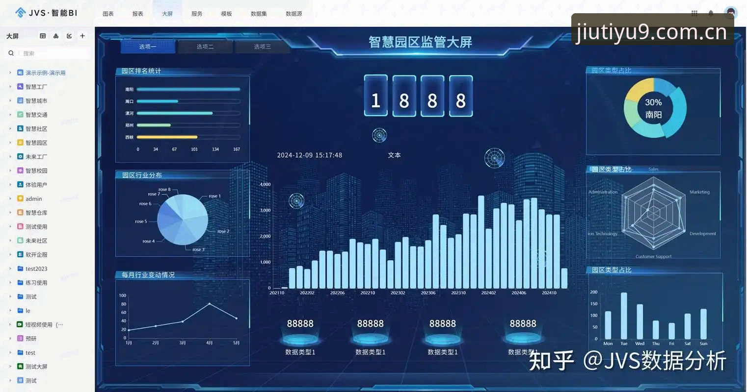九体育数据链常见问题 九体育数据链 vs 传统数据工具:哪个更能应对2026电竞赛程表与实时赔率查询需求?