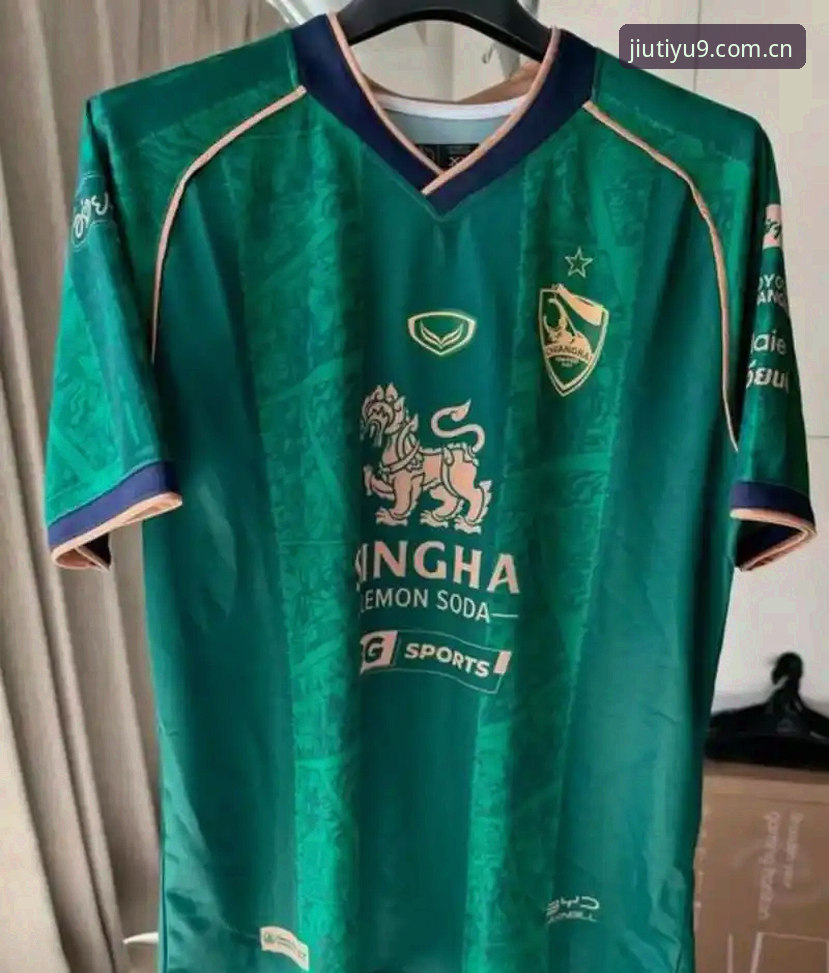 九体育功能详解教程 曼联能否同时拿下托纳利和埃德松?从九体育在线看中场重建的关键一步