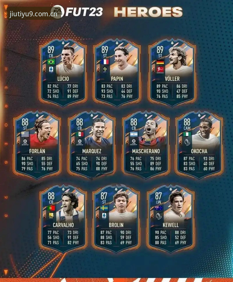 九体育品牌升级最新版 揭秘卡拉格炮轰FIFA:球员被榨干的真相,九体育在线用户必看内幕